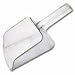 Tools & Hardware : 2884S Utility Scoop