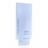 L'Eau De Issey Perfume by Issey Miyake for Women, MOISTURISING BODY LOTION 6.7 oz