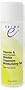 Derma-E Vitamin A Retinyl Palmitate Wrinkle Treatment Gel 8 oz