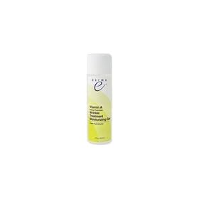 Derma-E Vitamin A Retinyl Palmitate Wrinkle Treatment Gel 8 oz