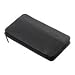 Design Go Travel Passport Document Wallet