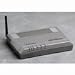 Electronics : DSL GW Modem 54MBPS 802.11G