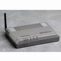 DSL GW Modem 54MBPS 802.11G