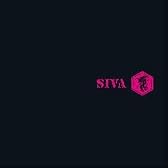 BEST ALBUM「SIVA」