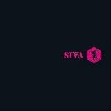 BEST ALBUM「SIVA」