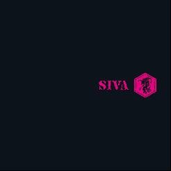 BEST ALBUM「SIVA」