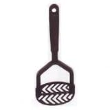 Fox Run Potato Masher, Nylon