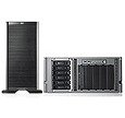 ML350 G5 Dual Core X5120 1.86GHzx1 1x4MB