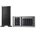 ML350 G5 Dual Core X5120 1.86GHzx1 1x4MB