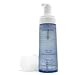 ELIZABETH ARDEN by Elizabeth Arden For women Elizabeth Arden Oil Control Refining Cleanser ( Unbox )--/6.8OZ (Skincare - women Cleanser)