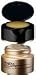 Health & Personal Care : Anew Ultimate Contouring Eye System