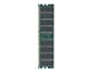 512MB PC2100 DDR
