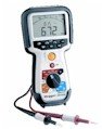 Megger Megger MIT400 Insulation Tester Product ID: MIT400