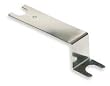 Westward 1UBE5 Disconnect Tool, GM Hydraulic Clutch Line