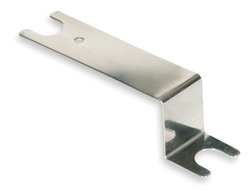 Westward 1UBE5 Disconnect Tool, GM Hydraulic Clutch Line