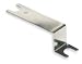 Westward 1UBE5 Disconnect Tool, GM Hydraulic Clutch Line