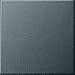 Gira Wippe Wechselsch. anthrazit 029628
