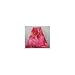 Low Density Red Print, Bio-Hazardous Canliners, Red, 40" x 46" (4046BIO) Category: Lo-Density -Flat Packed