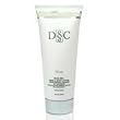 Deep Sea Cosmetics DSC Dead Sea Hand Body Lotion WAVE Fragrance
