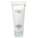 Deep Sea Cosmetics DSC Dead Sea Hand Body Lotion WAVE Fragrance