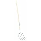read full review Ames Co. 1893800 Manure Fork