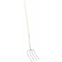 Ames Co. 1893800 Manure Fork