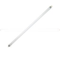 Daylight SlimPaq T5 HO - 6700K - 24W - 24 in. by CURRENT USA INC