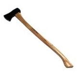 1188200 3 1 2 LB SGL BIT AXE LENGTH:36... by Ames