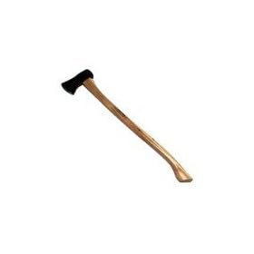 AMES - TRUE TEMPER 1188200 3 1/2 LB SGL BIT AXE