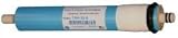 Culligan Compatible TFM-18-A Reverse Osmosis Membrane