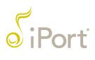 iPORT iPod Control Mount Audio Out