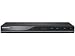 Samsung DVD-D530/EN DVD-Player für Full-HD Fernseher (MP3, DivX) schwarz Samsung DVD-D530/EN DVD-Player für Full-HD Fernseher (MP3, DivX) schwarz