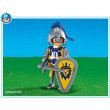 Playmobil Kings Knight Leader