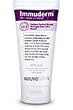 Immuderm Anti Aging Wrinkle Skin Care Creme
