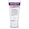 Immuderm