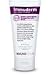 Immuderm Anti Aging Wrinkle Skin Care Creme