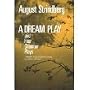 A Dream Play, and Four Chamber Plays (The Washington Strindberg)