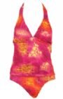 Fleur Batik Two Piece Halter Tankini by Oxygen Plus Size Swimsuits Plus Size Swimsuit - Buy Fleur Batik Two Piece Halter Tankini by Oxygen Plus Size Swimsuits Plus Size Swimsuit - Purchase Fleur Batik Two Piece Halter Tankini by Oxygen Plus Size Swimsuits Plus Size Swimsuit (Oxygen, Oxygen Swimsuits, Oxygen Womens Swimsuits, Apparel, Departments, Women, Swimwear, Womens Swimsuit)