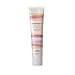 Bath & Body Works American Girl Truly Me Glistening Shower and Bath Wash 6 Fl. Oz.