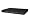 gesichtsmodel.com - TotalStorage SAN16B-2 Express Model