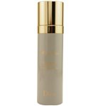 MISS DIOR by Christian Dior For women DEODORANT SPRAY 3.4 OZ (Fragrance - women Bath & Body)
