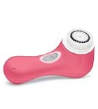 Clarisonic Mia 2 Sonic Skin Cleansing Device, Coral