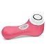 Clarisonic Mia 2 Sonic Skin Cleansing Device, Coral