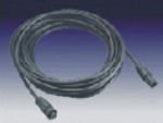 Standard Ct-100 23Ft Extension - Communication - Vhf Accesories