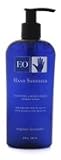 Eo Products Organic Lavender Hand Sanitizer
