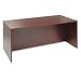 DESK,SHELL 72 X 36,MY