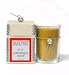Votivo Aromatic Candle - Christmas Sage