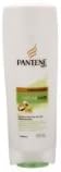 Pantene Nature Care Fullness and Life Conditioner 335ml. Thailand