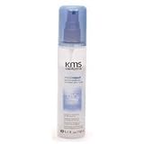 Moistrepair Leave-in Conditioner 150mlvon "KMS California"