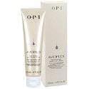OPI Avoplex High-Intensity Hand  Nail Cream